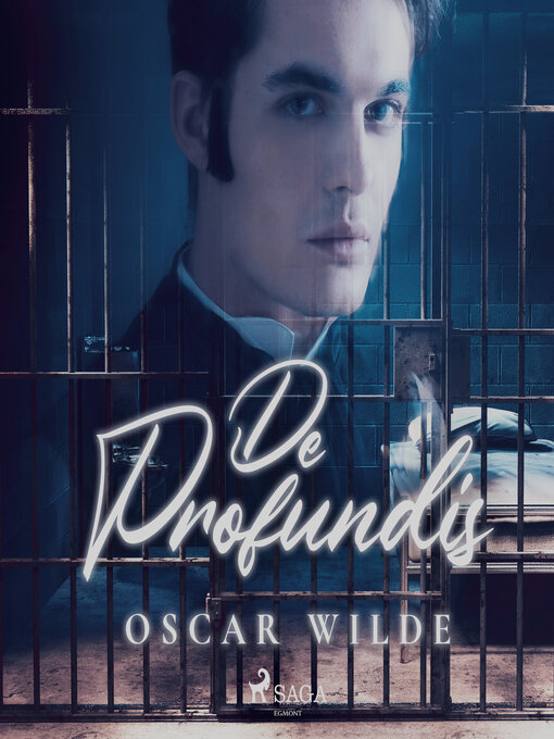 Title details for De Profundis by Oscar Wilde - Available